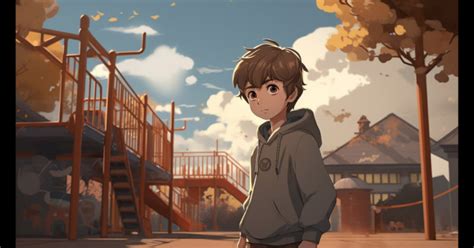 nhentai.neg|nhentai (@nhentaiofficial) .
